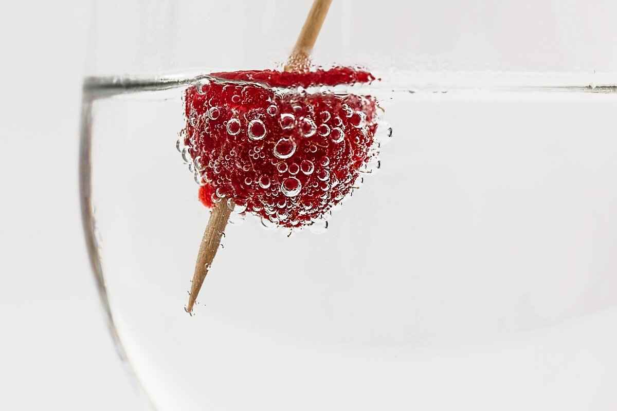 Burnetts: Best Flavors and How to Make Great Cocktails with It 7 Storing Burnetts Vodka for Optimal Flavor