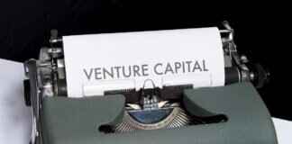 Business for Sale Owner Financing: How to Buy Without a Huge Upfront Investment Business for Sale Owner Financing: How to Buy Without a Huge Upfront Investment