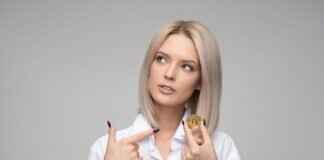 BusinessTech-Money.com: Financial Insights & Investment Tips BusinessTech-Money.com: Financial Insights & Investment Tips