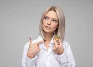 BusinessTech-Money.com: Financial Insights & Investment Tips BusinessTech-Money.com: Financial Insights & Investment Tips