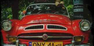 Buy Windshield Wipers Online: Where to Find the Best Deals Buy Windshield Wipers Online: Where to Find the Best Deals