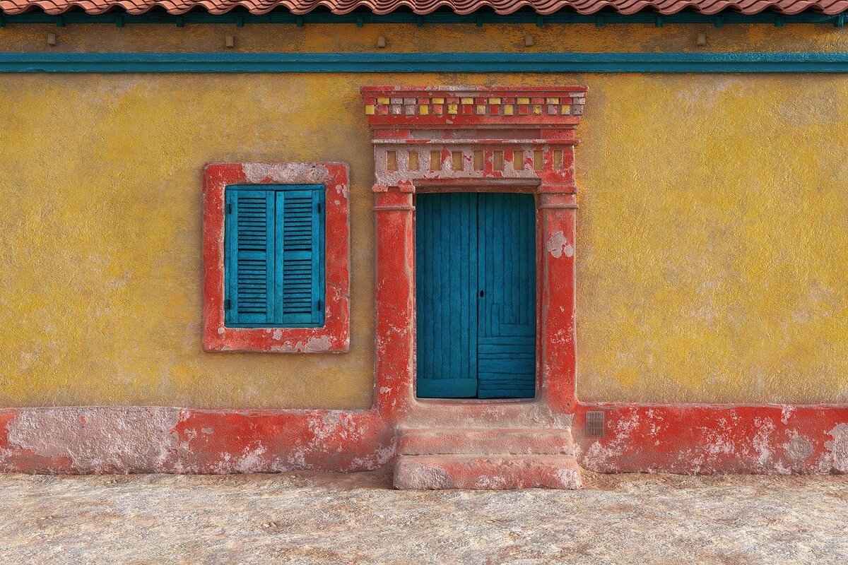 Buy Windshield Wipers Online: Where to Find the Best Deals 2 How to Choose the Right Windshield Wipers for Your Vehicle?