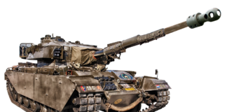 Cacturne Pokémon Stats, Moveset, Evolution, and How to Use It in Battles Cacturne Pokémon Stats, Moveset, Evolution, and How to Use It in Battles