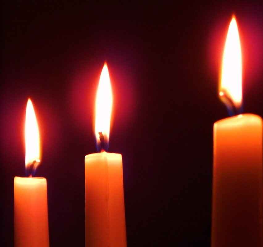 Key Player Statistics: Calgary Flames