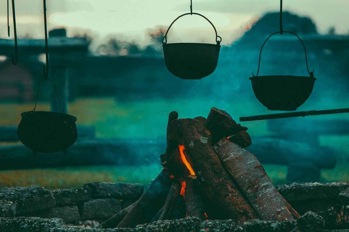 Key Player Statistics: Edmonton Oilers