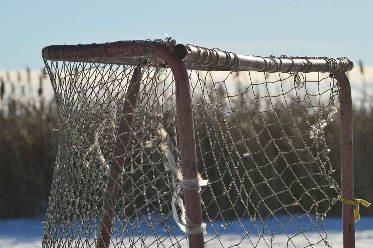 Upcoming Game Predictions