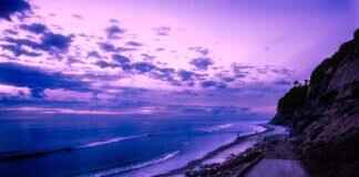 California Fire Shirt: Show Your Support with These Trendy Picks California Fire Shirt: Show Your Support with These Trendy Picks