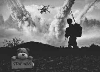 Calyrex Pokémon: Best Moveset, Strengths, and Competitive Play Tips Calyrex Pokémon: Best Moveset, Strengths, and Competitive Play Tips