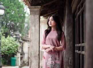 Can Asian Massage Techniques Boost Your Immune System? Discover How Can Asian Massage Techniques Boost Your Immune System? Discover How