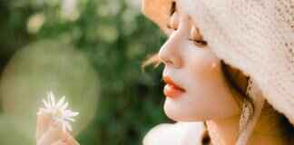 Can Asian Massage Videos Enhance Your Relaxation Experience? Can Asian Massage Videos Enhance Your Relaxation Experience?