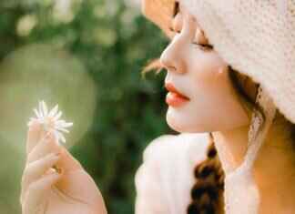 Can Asian Massage Videos Enhance Your Relaxation Experience? Can Asian Massage Videos Enhance Your Relaxation Experience?