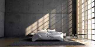 Yatak Böcekleri Köpekleri Isırır mı? Belirtileri Tanıma ve Tedavi Etme Yatak Böcekleri Köpekleri Isırır mı? Belirtileri Tanıma ve Tedavi Etme