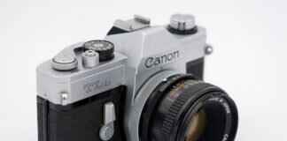 Can Budget Brands Like Akaso & SJCAM Compete with Premium Models? Can Budget Brands Like Akaso & SJCAM Compete with Premium Models?