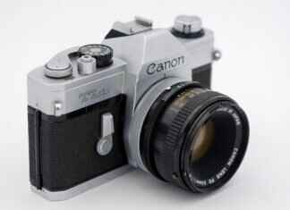 Can Budget Brands Like Akaso & SJCAM Compete with Premium Models? Can Budget Brands Like Akaso & SJCAM Compete with Premium Models?