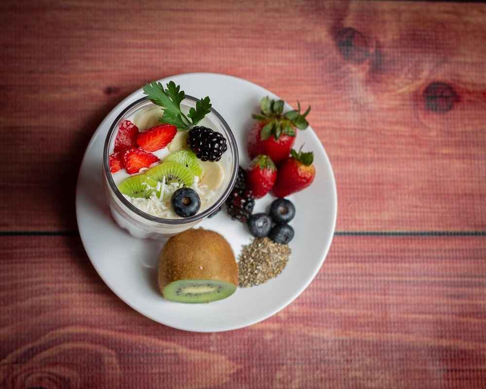 Can Chia Seeds Make You Poop? The Truth About Digestion 4 Do Chia Seeds Have Any Other Health Benefits?