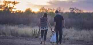 Can Child Support Debt Lead to Wage Garnishment? Can Child Support Debt Lead to Wage Garnishment?