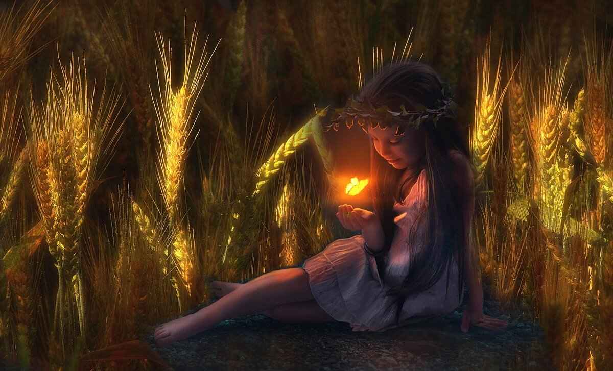 Defending Against Wage Garnishment