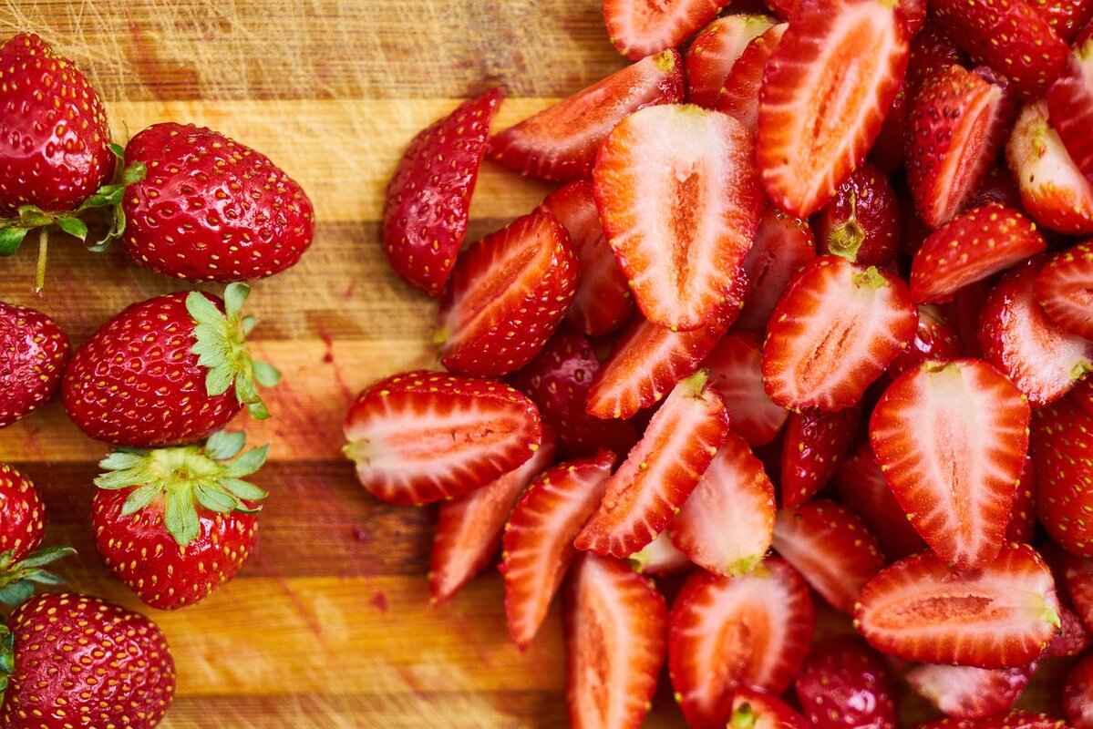 Can Dogs Have Chia Seeds? Vet-Approved Facts You Should Know 1 What Are Chia Seeds and Their Nutritional Profile?