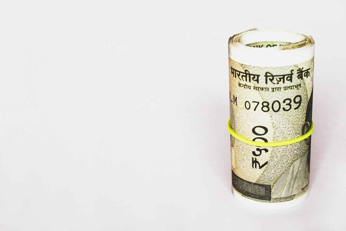 How to File an Overtime Claim