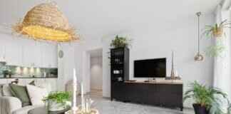 Can Foreigners Buy Property in the U.S.? Can Foreigners Buy Property in the U.S.?