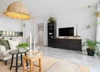 Can Foreigners Buy Property in the U.S.? Can Foreigners Buy Property in the U.S.?