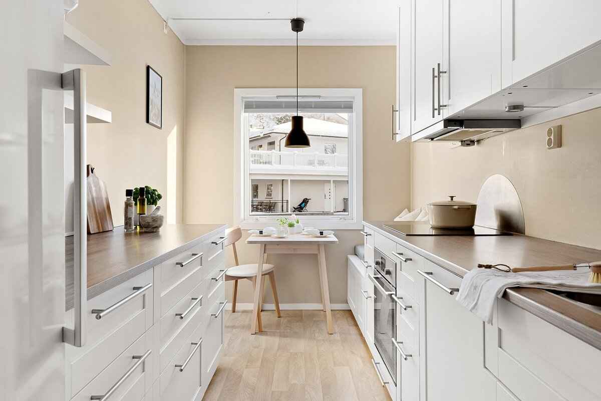 Can Foreigners Buy Property in the U.S.? 4 Tax Implications for Foreign Property Owners