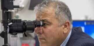 Can I Change My Lawyer During a Court Case? Can I Change My Lawyer During a Court Case?