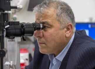 Can I Change My Lawyer During a Court Case? Can I Change My Lawyer During a Court Case?