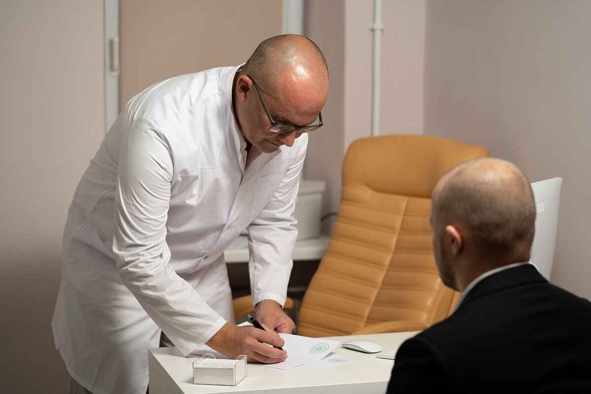 Reasons for Changing Your Lawyer