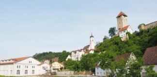 Can I Claim a Right That Has Exceeded the Statute of Limitations? Can I Claim a Right That Has Exceeded the Statute of Limitations?