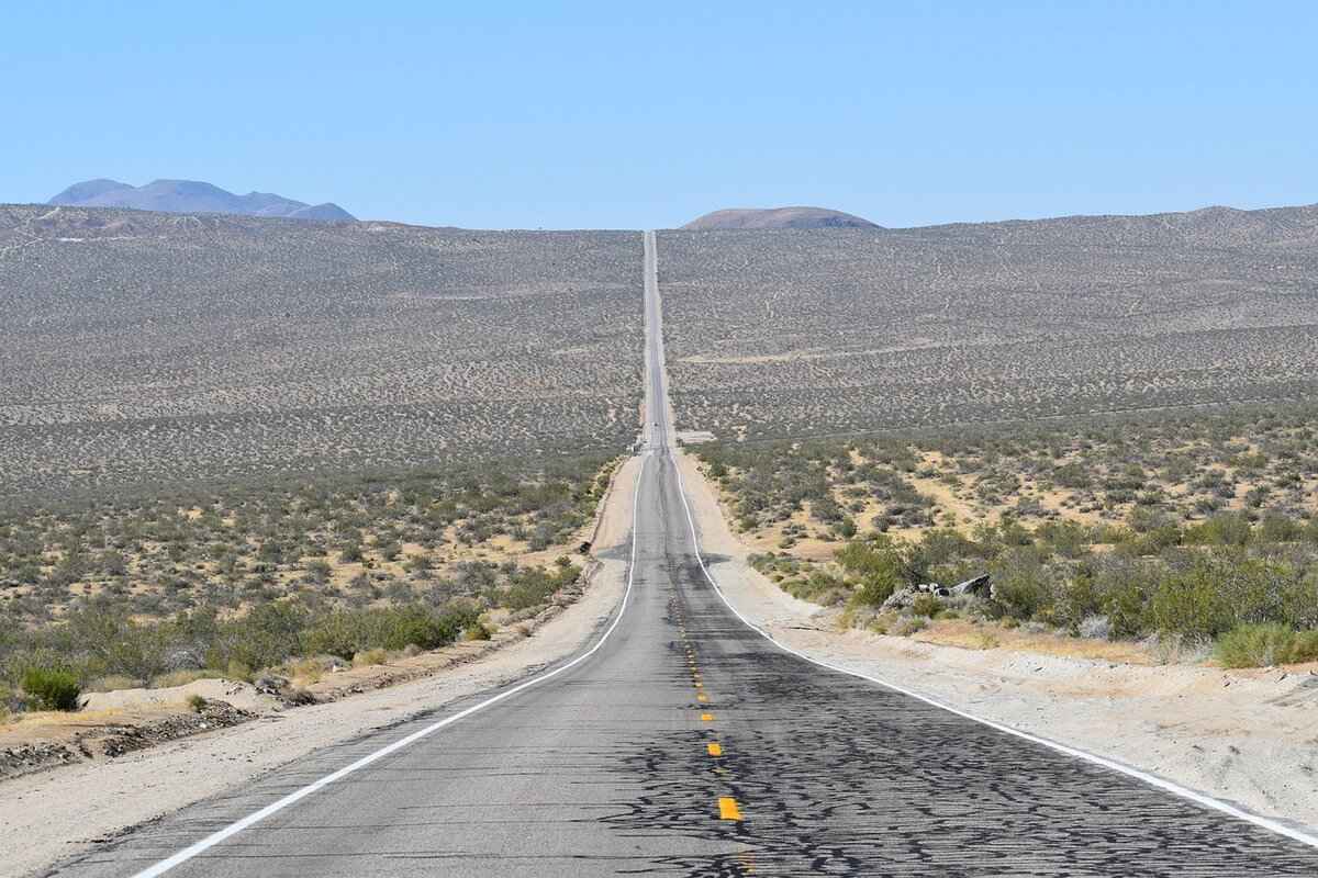 Can I Claim a Right That Has Exceeded the Statute of Limitations? 7 Conclusion