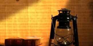 Can I Claim Compensation for Poor Service? Can I Claim Compensation for Poor Service?