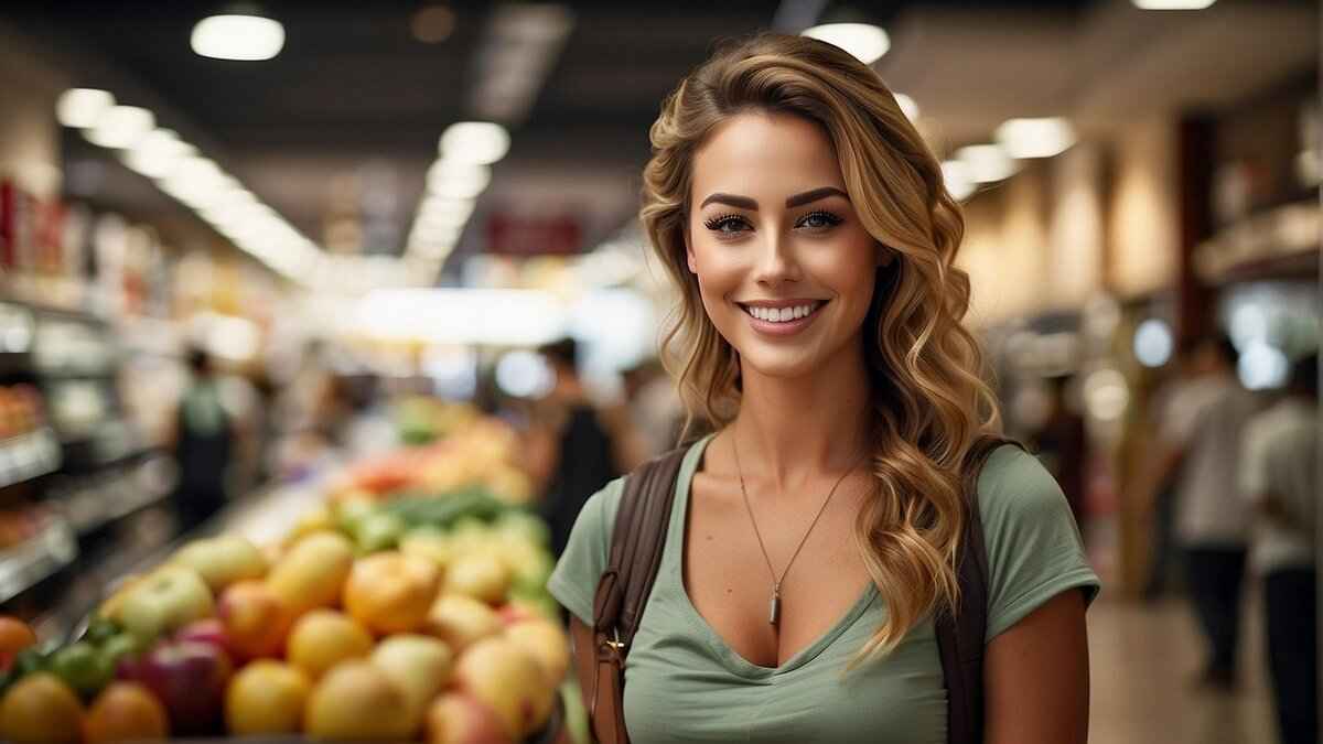 Can I Claim Compensation for Poor Service? 2 Legal Rights of Consumers