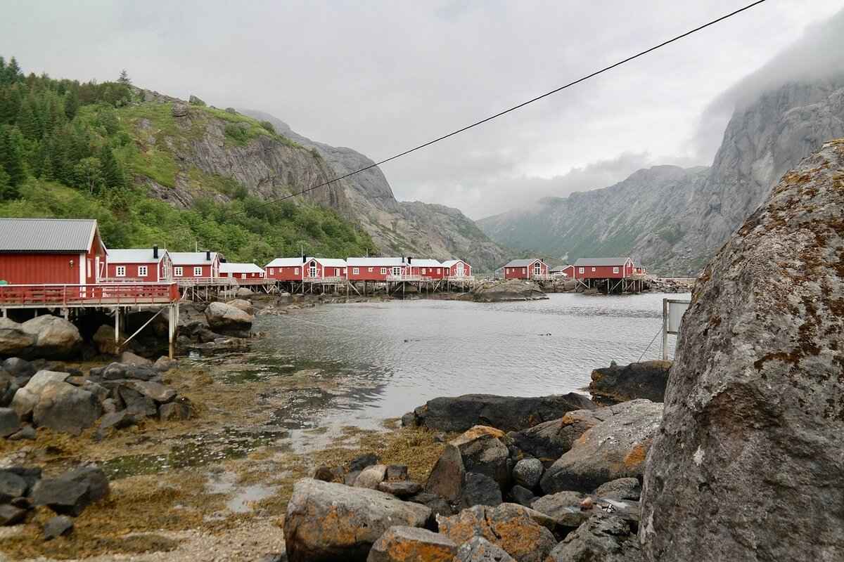 Can I File a Lawsuit for Asset Division After Divorce? 3 Filing a Lawsuit for Asset Division