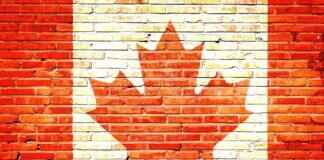 Can I File a Lawsuit in the U.S. Without a Lawyer? Can I File a Lawsuit in the U.S. Without a Lawyer?