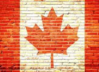 Can I File a Lawsuit in the U.S. Without a Lawyer? Can I File a Lawsuit in the U.S. Without a Lawyer?