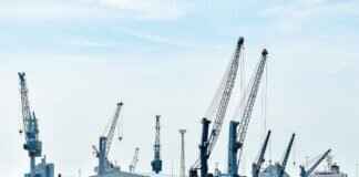 Can I Get Compensation If I’m Wrongfully Fired? Can I Get Compensation If I’m Wrongfully Fired?