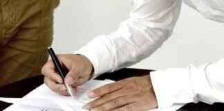 Can I Initiate Legal Proceedings by Writing My Own Petition? Can I Initiate Legal Proceedings by Writing My Own Petition?