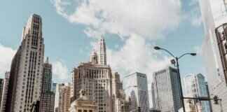 Can I Investigate My Spouse’s Bank Accounts During Divorce? Can I Investigate My Spouse's Bank Accounts During Divorce?