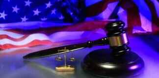 Can I Lose a Lawsuit Even If I Am Right? Can I Lose a Lawsuit Even If I Am Right?