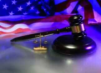 Can I Lose a Lawsuit Even If I Am Right? Can I Lose a Lawsuit Even If I Am Right?