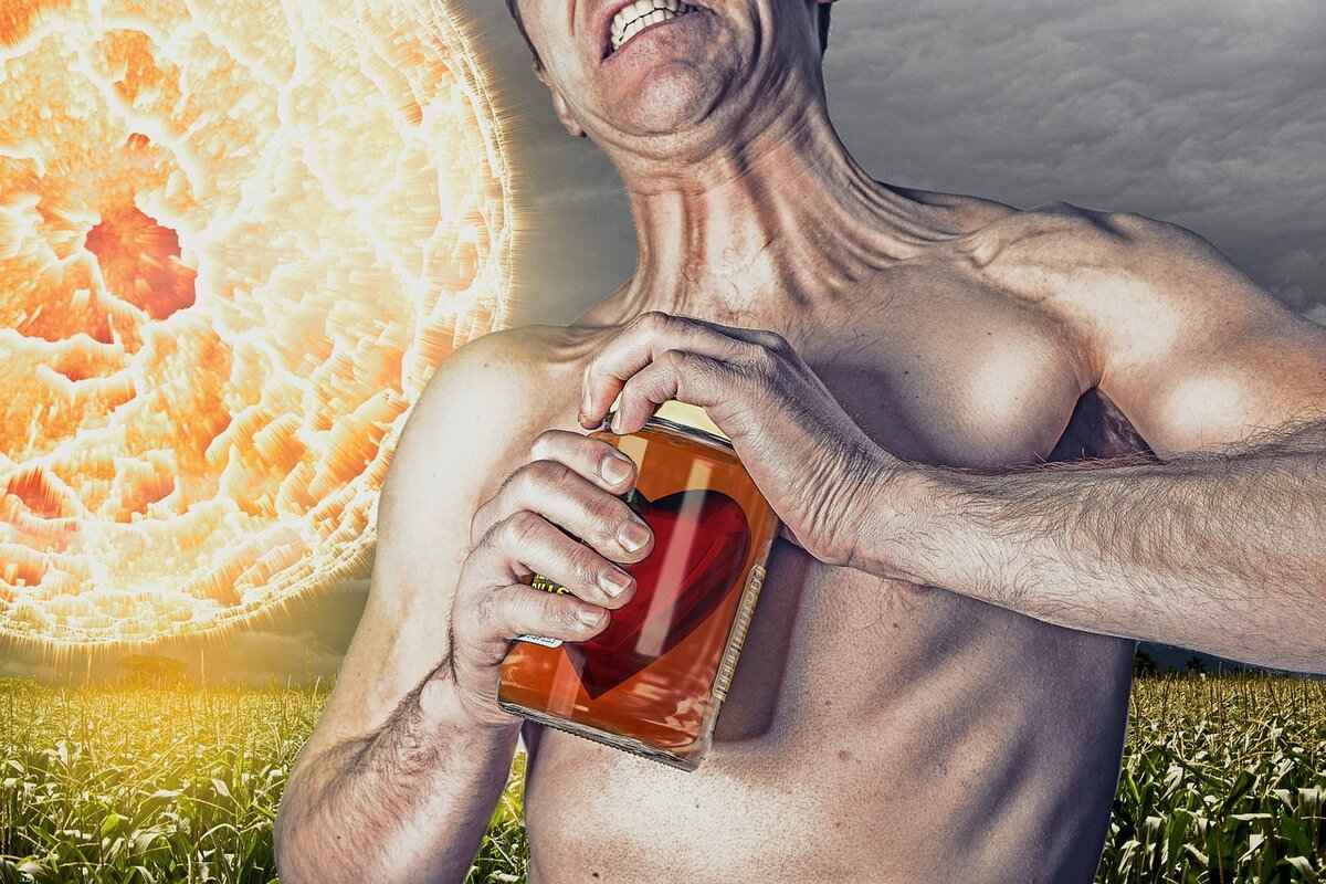 Frequently Asked Questions