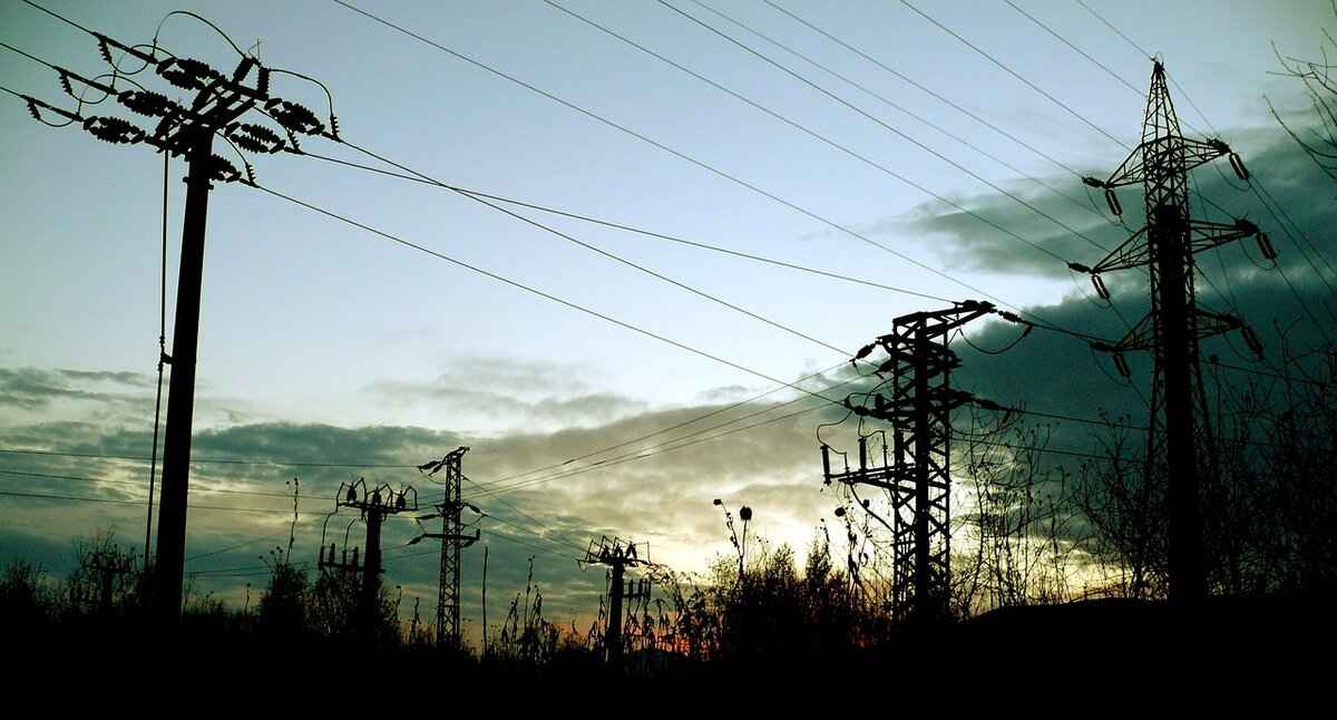 Can I Present My Spouse's Phone Records as Evidence in Divorce Court? 3 The Legal Grounds for Admissibility of Phone Records