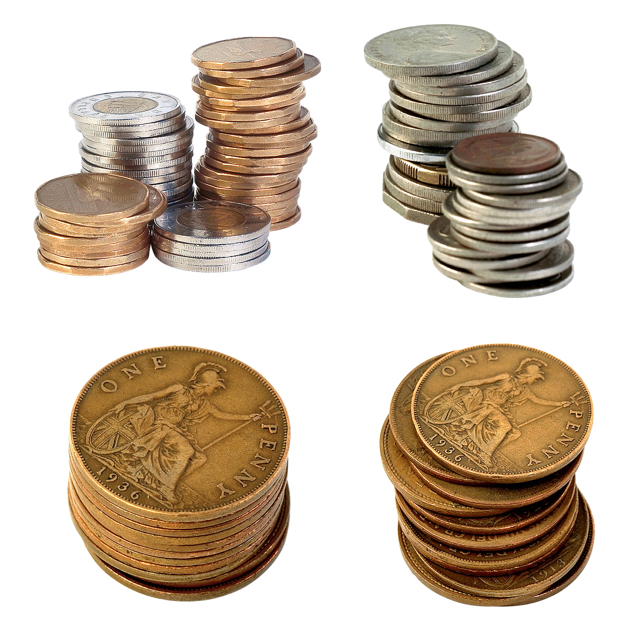 Consequences of Rejecting an Inheritance