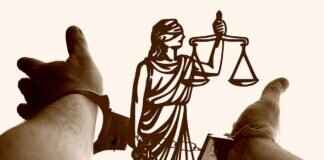 Can I Request a Court-Appointed Lawyer for Legal Assistance? Can I Request a Court-Appointed Lawyer for Legal Assistance?