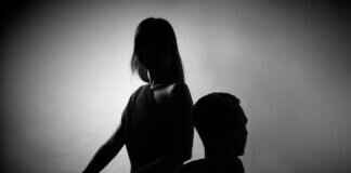 Can I Request Financial and Emotional Compensation in a Divorce Case? Can I Request Financial and Emotional Compensation in a Divorce Case?