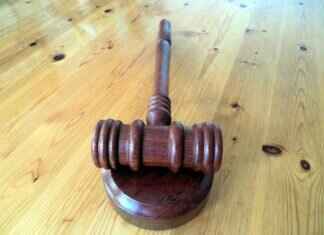 Can I Resolve My Legal Issue Without Going to Court? Can I Resolve My Legal Issue Without Going to Court?