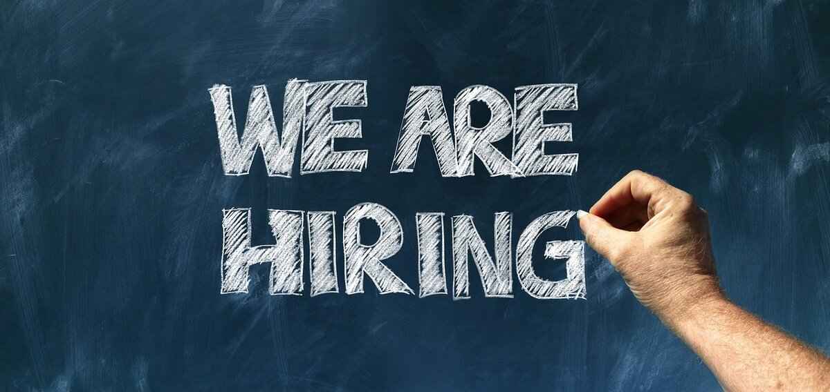 The Benefits of Mediation