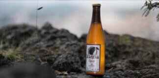 Can I Return a Defective Product? Can I Return a Defective Product?