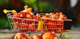 Can I Return an Online Purchase? Can I Return an Online Purchase?